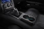Dodge Challenger R/T 2011 года